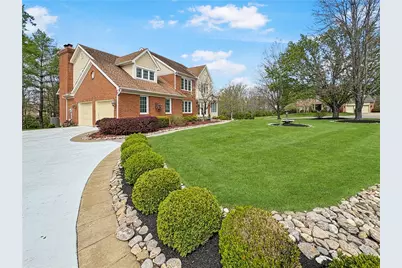 143 Churchill Court, Loveland, OH 45140 - Photo 6