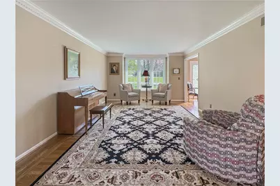 143 Churchill Court, Loveland, OH 45140 - Photo 12