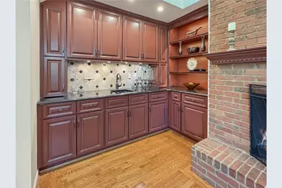 143 Churchill Court, Loveland, OH 45140 - Photo 22