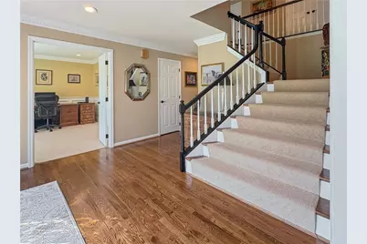 143 Churchill Court, Loveland, OH 45140 - Photo 8