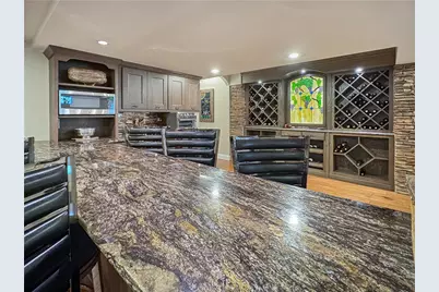 143 Churchill Court, Loveland, OH 45140 - Photo 4