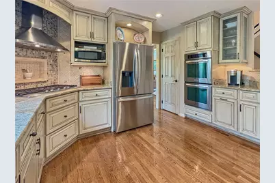 143 Churchill Court, Loveland, OH 45140 - Photo 16