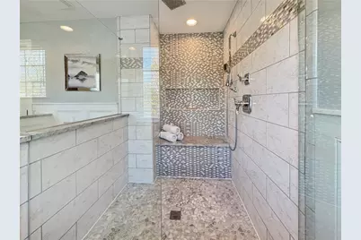 143 Churchill Court, Loveland, OH 45140 - Photo 30