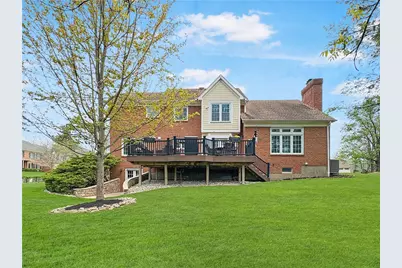 143 Churchill Court, Loveland, OH 45140 - Photo 62