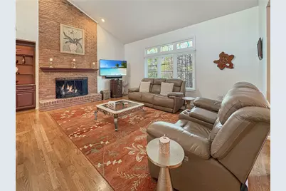 143 Churchill Court, Loveland, OH 45140 - Photo 20