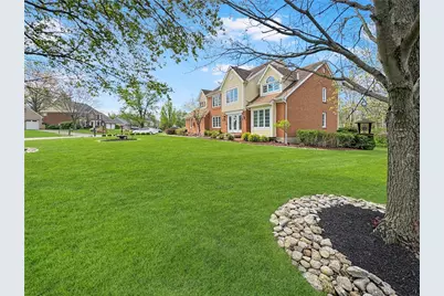 143 Churchill Court, Loveland, OH 45140 - Photo 66