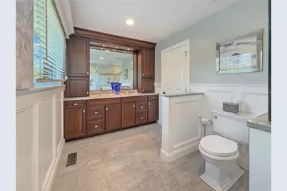 143 Churchill Court, Loveland, OH 45140 - Photo 32