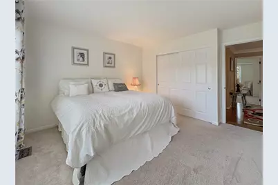 143 Churchill Court, Loveland, OH 45140 - Photo 42