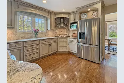 143 Churchill Court, Loveland, OH 45140 - Photo 14