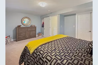 143 Churchill Court, Loveland, OH 45140 - Photo 52