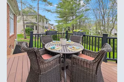 143 Churchill Court, Loveland, OH 45140 - Photo 56
