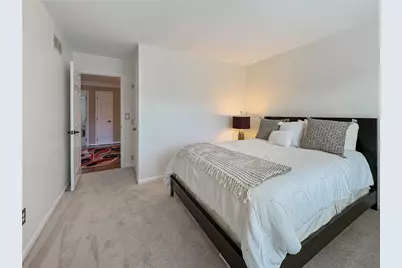 143 Churchill Court, Loveland, OH 45140 - Photo 38