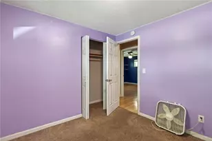 5926 Chambersburg Rd, Huber Heights, OH 45424 - Photo 18