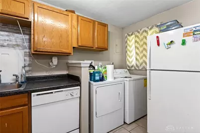 5926 Chambersburg Road, Huber Heights, OH 45424 - Photo 12
