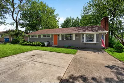 5926 Chambersburg Road, Huber Heights, OH 45424 - Photo 4