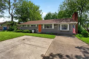 5926 Chambersburg Rd, Huber Heights, OH 45424 - Photo 4