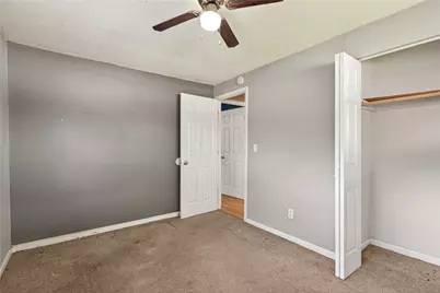 5926 Chambersburg Road, Huber Heights, OH 45424 - Photo 16