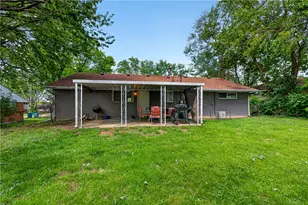 5926 Chambersburg Rd, Huber Heights, OH 45424 - Photo 20