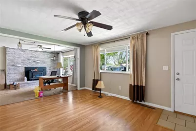 5926 Chambersburg Road, Huber Heights, OH 45424 - Photo 6