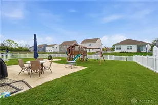 5355 Windbrooke Dr, Tipp City, OH 45371 - Photo 60