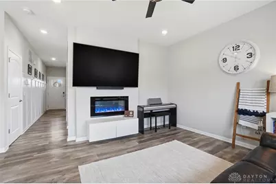 5355 Windbrooke Drive, Tipp City, OH 45371 - Photo 8