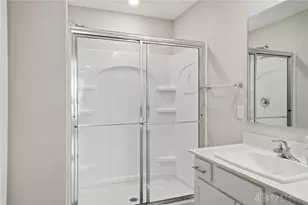 5355 Windbrooke Dr, Tipp City, OH 45371 - Photo 32