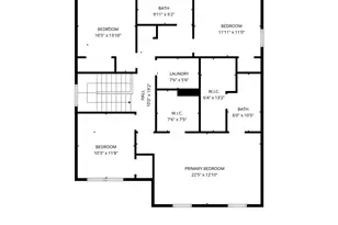 5355 Windbrooke Dr, Tipp City, OH 45371 - Photo 62