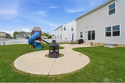 5355 Windbrooke Drive, Tipp City, OH 45371 - Photo 56