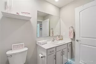 5355 Windbrooke Dr, Tipp City, OH 45371 - Photo 42