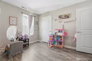 5355 Windbrooke Dr, Tipp City, OH 45371 - Photo 38