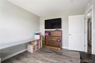 5355 Windbrooke Dr, Tipp City, OH 45371 - Photo 34