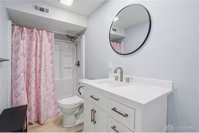 5355 Windbrooke Drive, Tipp City, OH 45371 - Photo 50