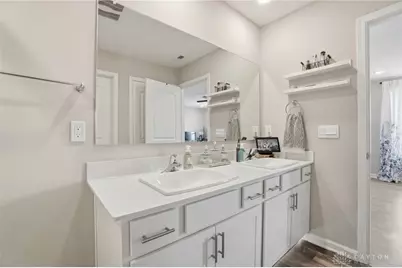 5355 Windbrooke Drive, Tipp City, OH 45371 - Photo 32