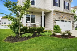 5355 Windbrooke Dr, Tipp City, OH 45371 - Photo 6