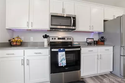 5355 Windbrooke Drive, Tipp City, OH 45371 - Photo 18
