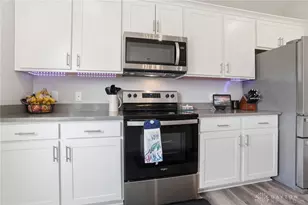 5355 Windbrooke Dr, Tipp City, OH 45371 - Photo 18