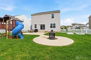 5355 Windbrooke Dr, Tipp City, OH 45371 - Photo 54