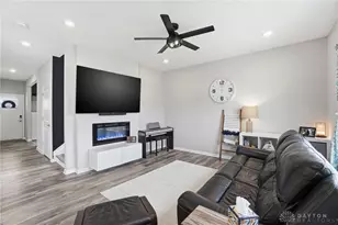 5355 Windbrooke Dr, Tipp City, OH 45371 - Photo 4