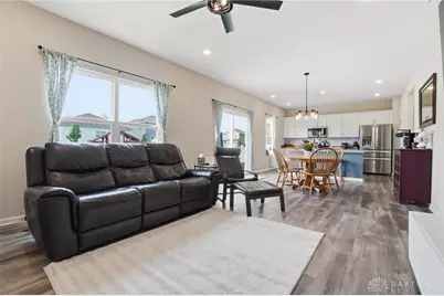 5355 Windbrooke Drive, Tipp City, OH 45371 - Photo 10