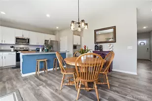 5355 Windbrooke Dr, Tipp City, OH 45371 - Photo 16