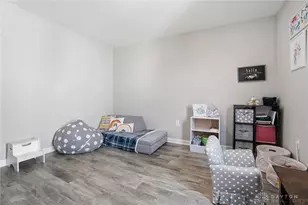 5355 Windbrooke Dr, Tipp City, OH 45371 - Photo 38