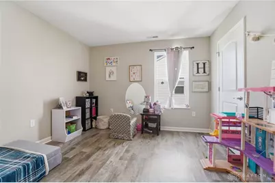 5355 Windbrooke Drive, Tipp City, OH 45371 - Photo 36