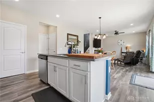 5355 Windbrooke Dr, Tipp City, OH 45371 - Photo 18