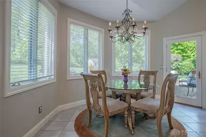 2811 River Edge Circle, Sugarcreek Twp, OH 45370 - Photo 18