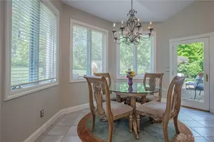 2811 River Edge Cir, Sugarcreek Twp, OH 45370 - Photo 18