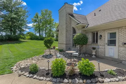2811 River Edge Circle, Sugarcreek Twp, OH 45370 - Photo 50