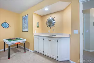 2811 River Edge Cir, Sugarcreek Twp, OH 45370 - Photo 38
