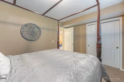2811 River Edge Circle, Sugarcreek Twp, OH 45370 - Photo 42