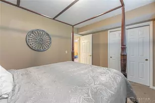 2811 River Edge Cir, Sugarcreek Twp, OH 45370 - Photo 42
