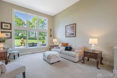2811 River Edge Circle, Sugarcreek Twp, OH 45370 - Photo 6